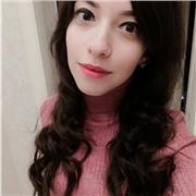 Doposcuola / Lezioni private (Spagnolo, Inglese, Francese, Portoghese, Discipline Umanistiche), Tutor Autismo, DSA, ADHD e altri BES